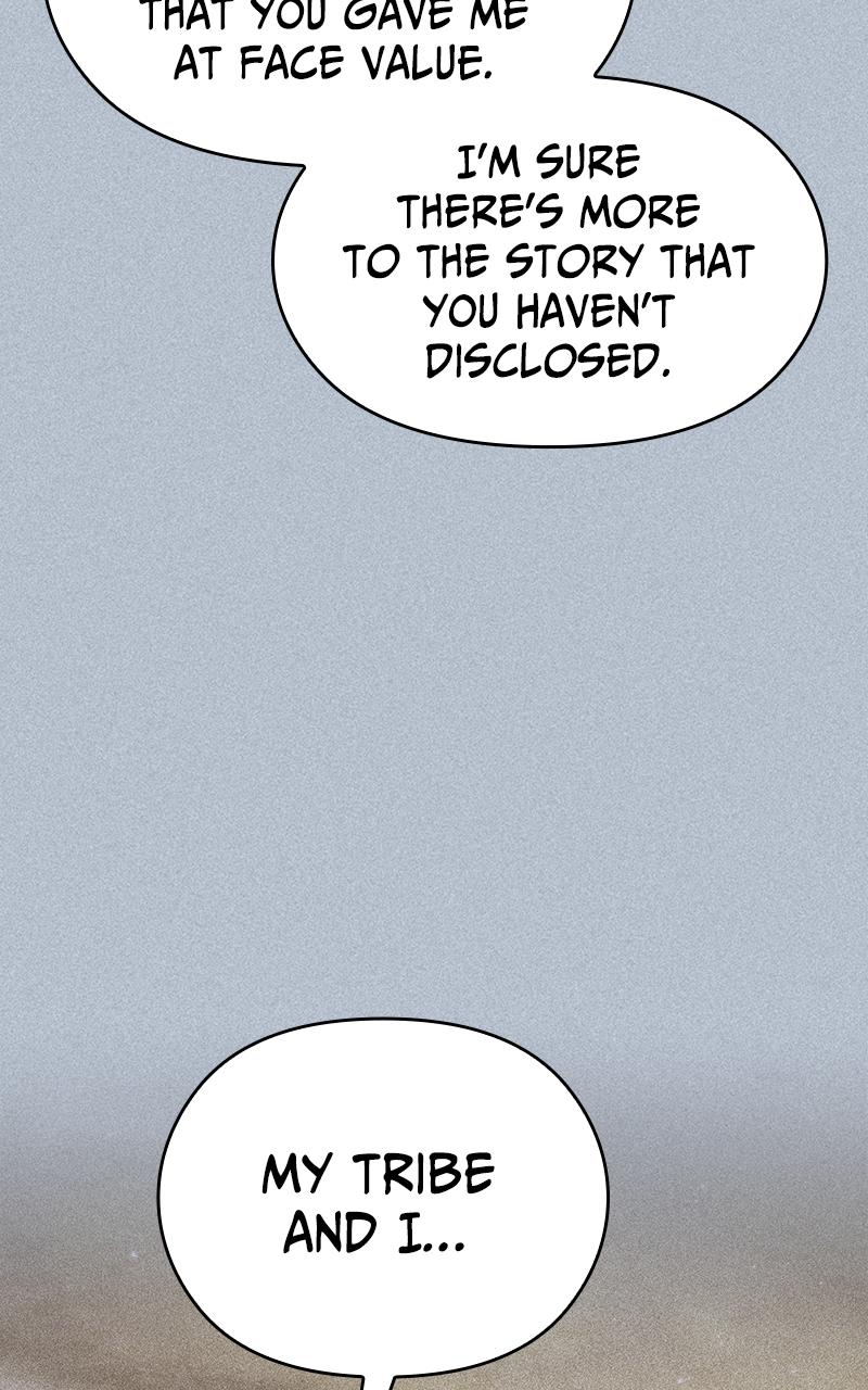 The Nebula’s Civilization 18