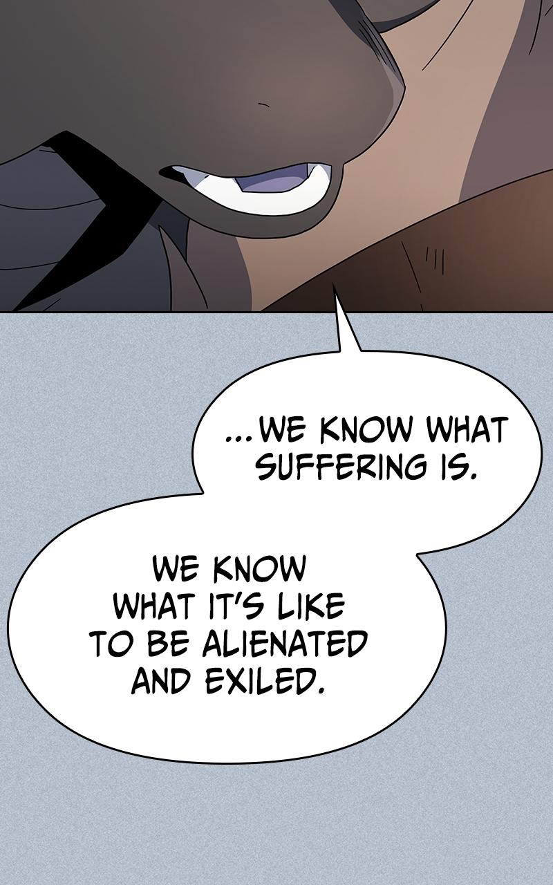 The Nebula’s Civilization 18