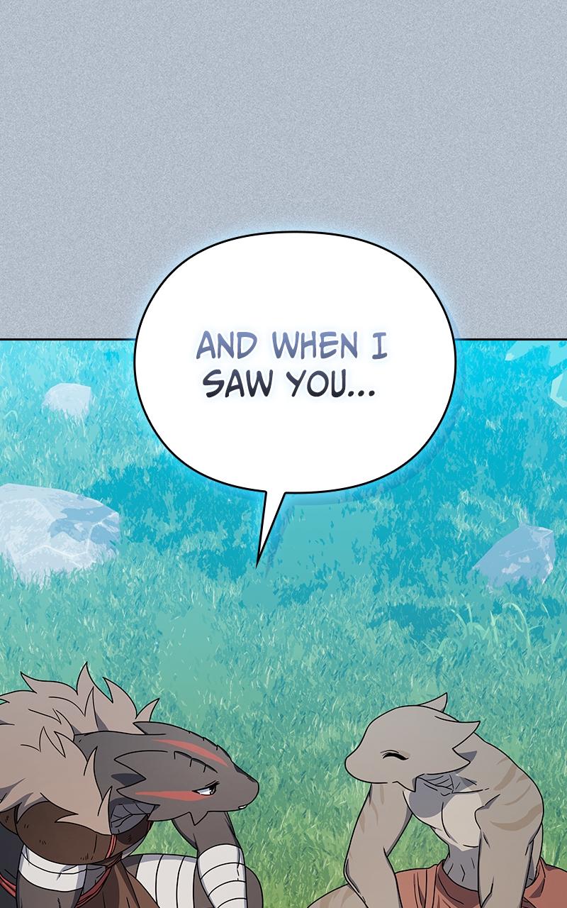 The Nebula’s Civilization 18