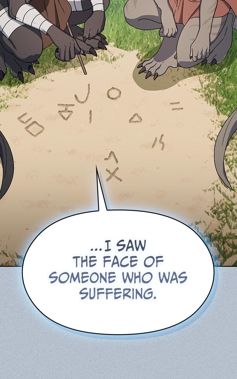 The Nebula’s Civilization 18