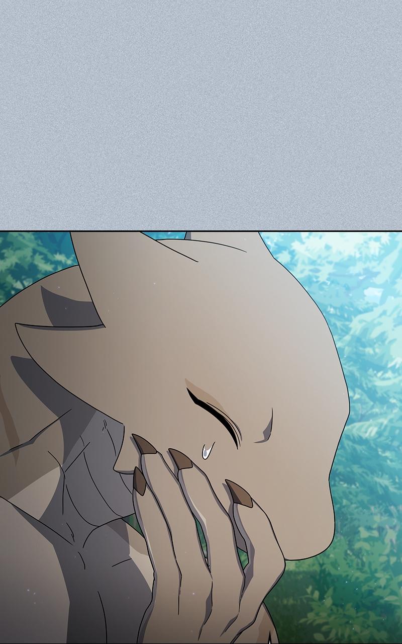 The Nebula’s Civilization 18