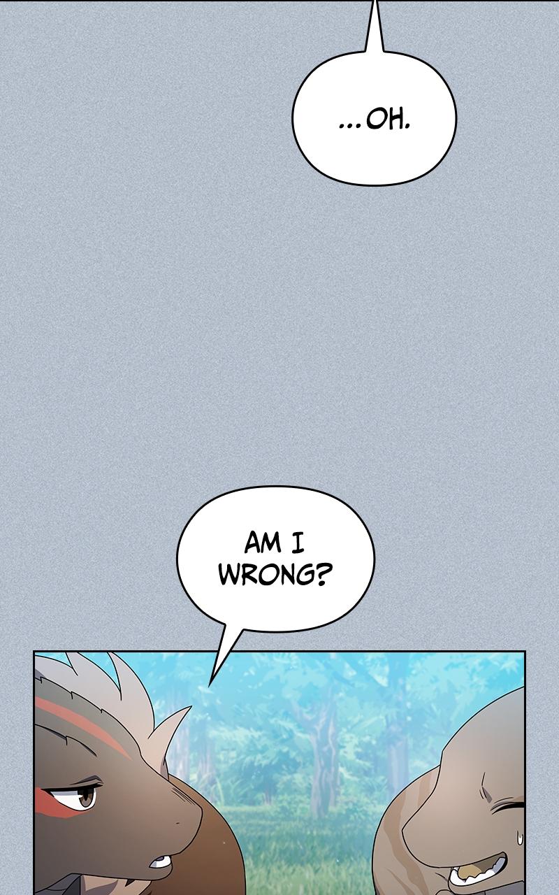 The Nebula’s Civilization 18