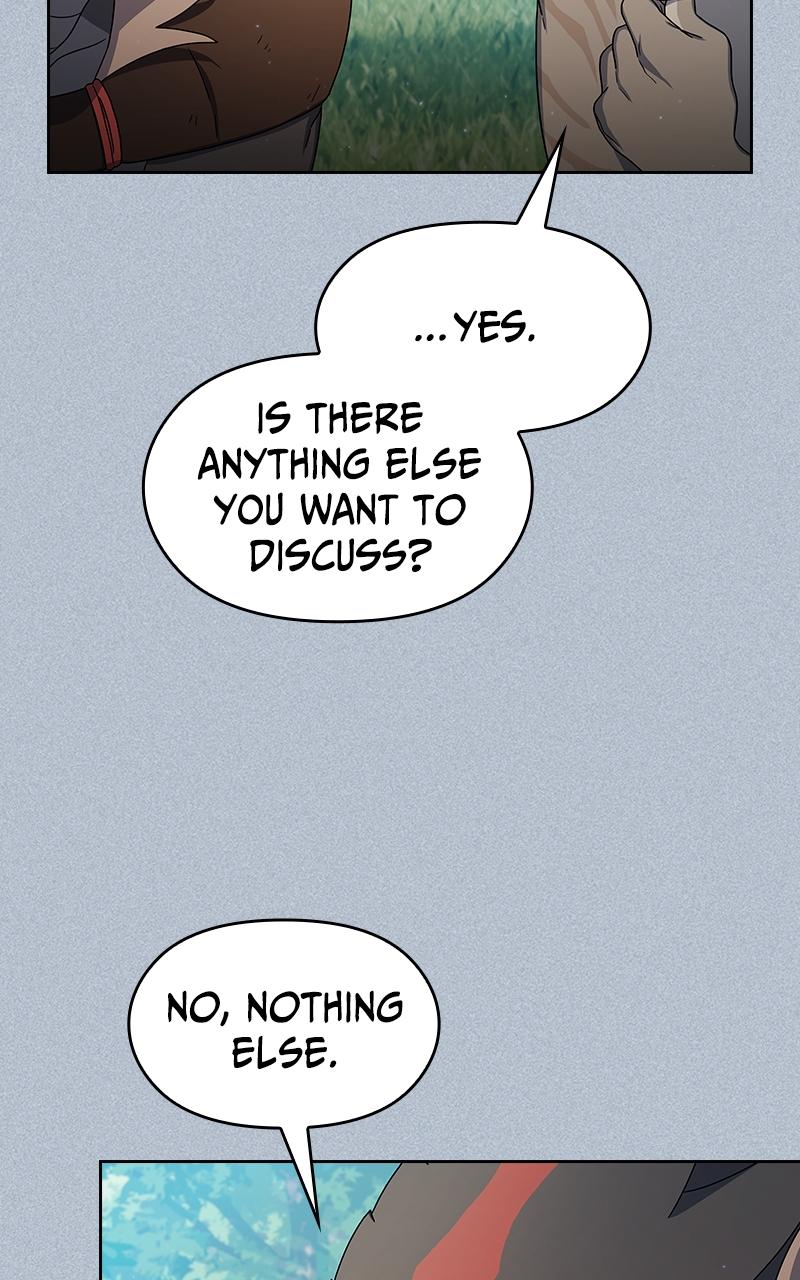 The Nebula’s Civilization 18