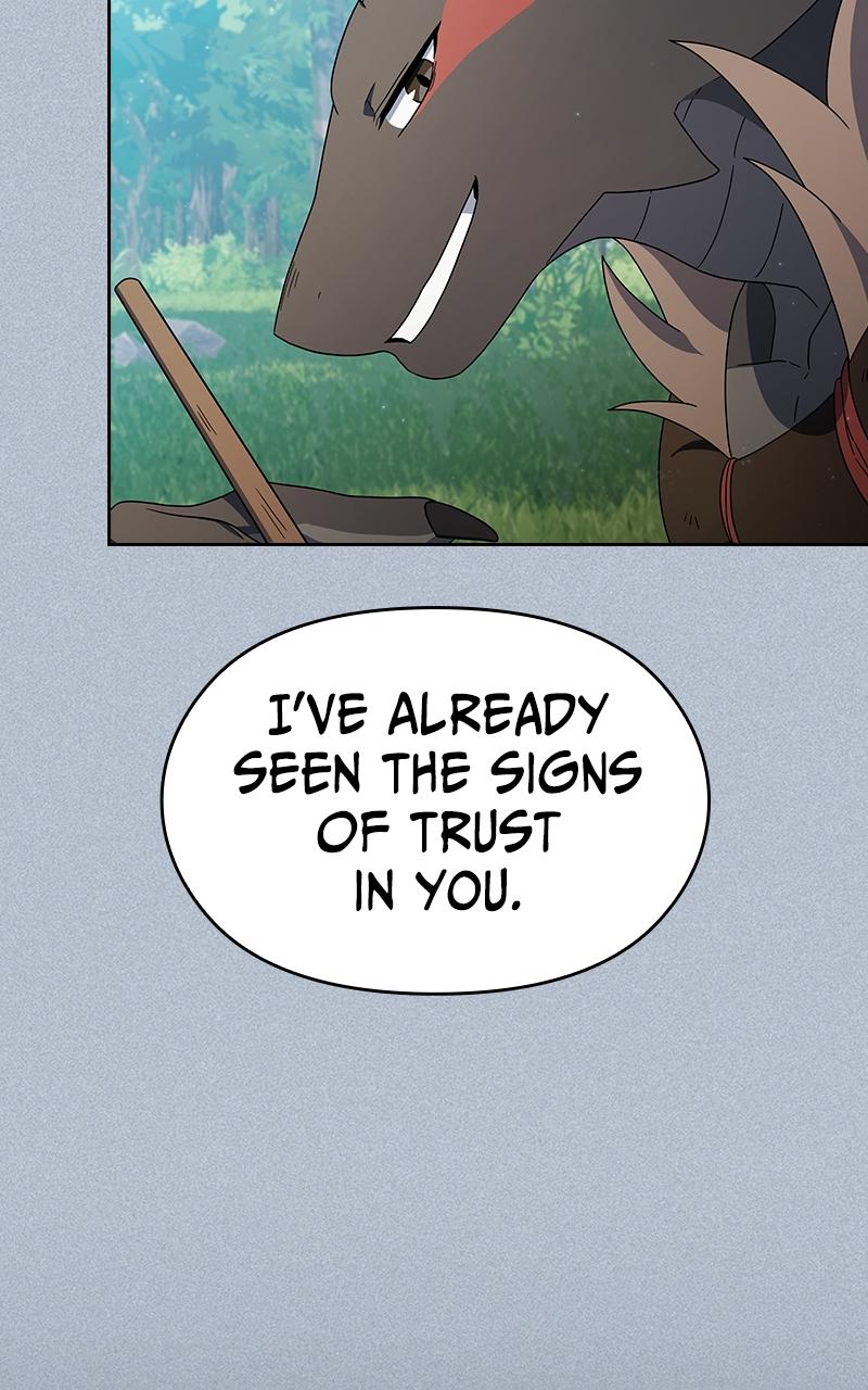 The Nebula’s Civilization 18