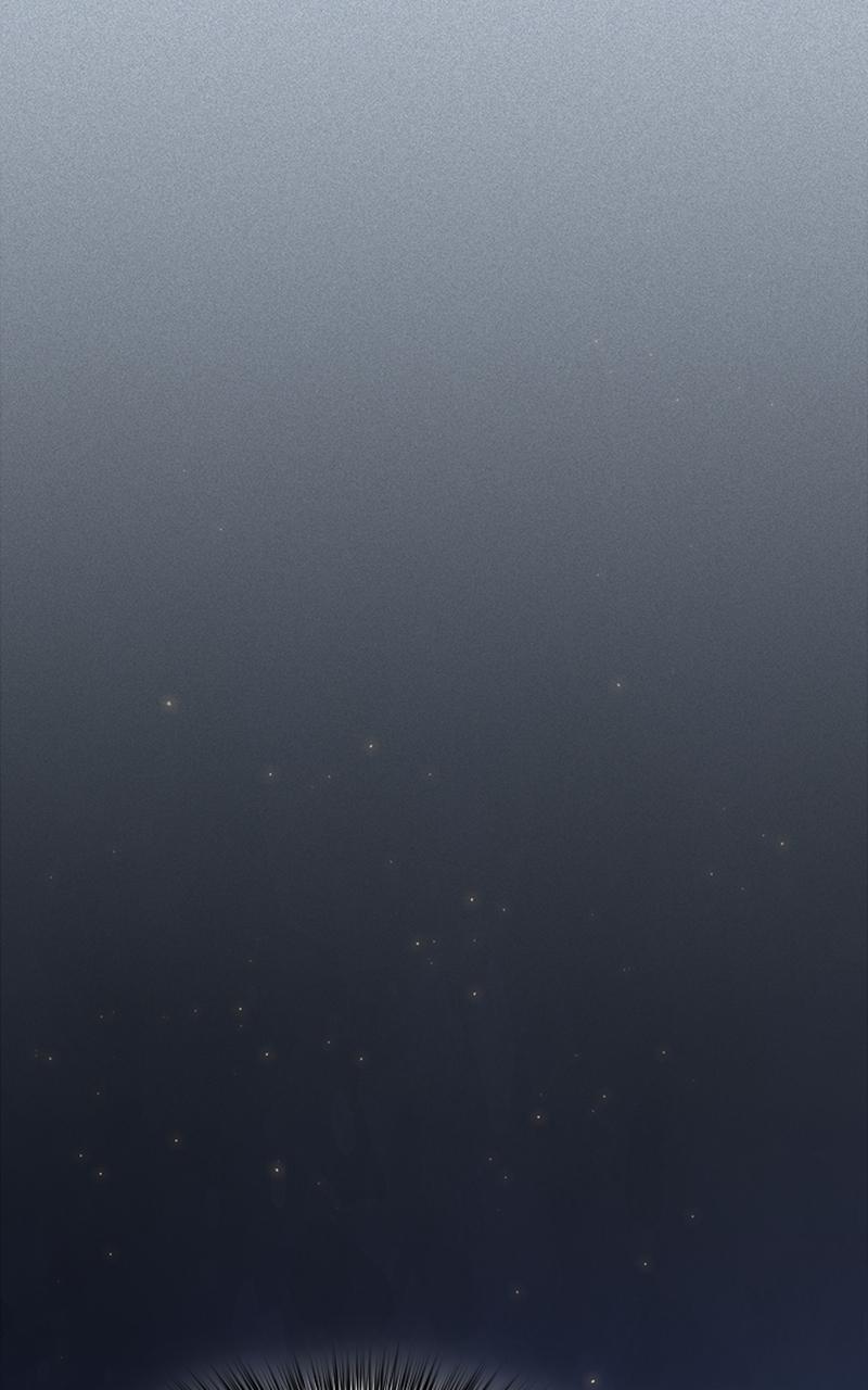 The Nebula’s Civilization 18