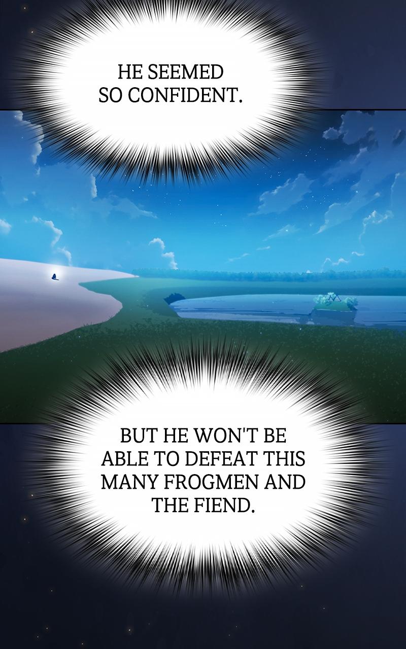 The Nebula’s Civilization 18