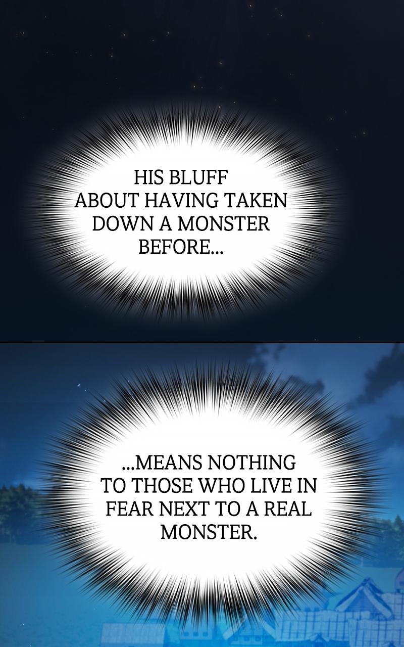 The Nebula’s Civilization 18