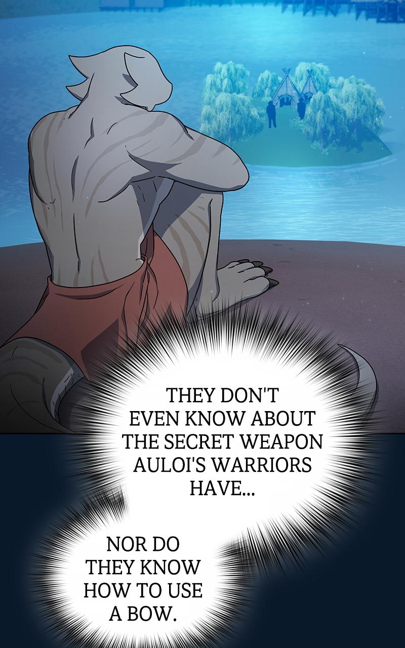 The Nebula’s Civilization 18