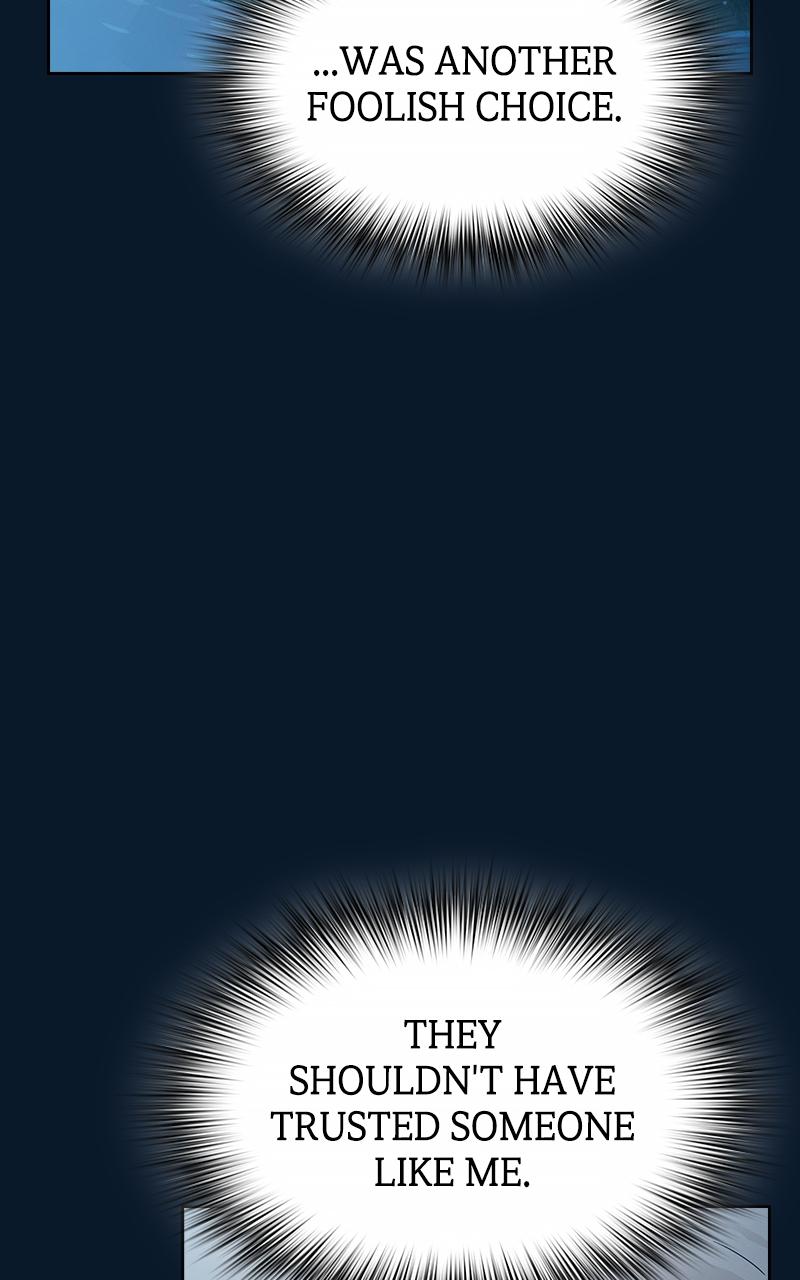 The Nebula’s Civilization 18