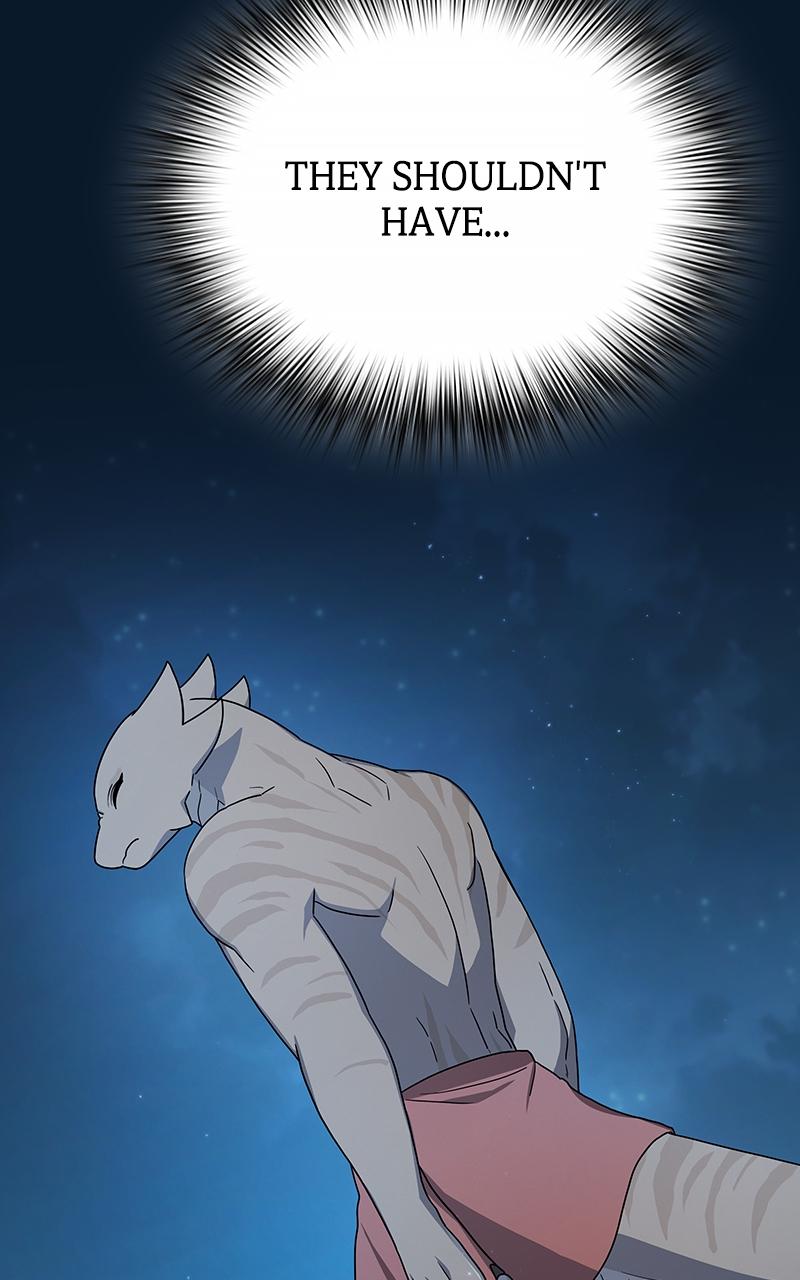 The Nebula’s Civilization 18