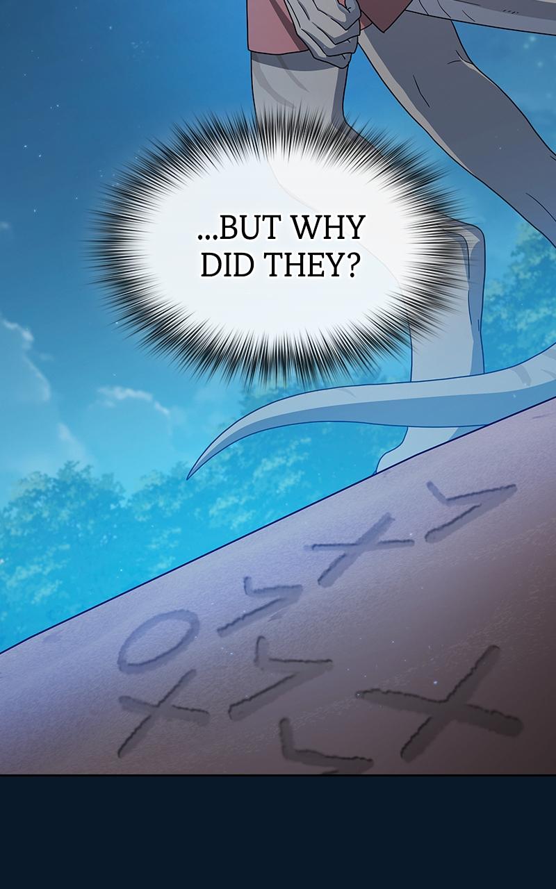 The Nebula’s Civilization 18