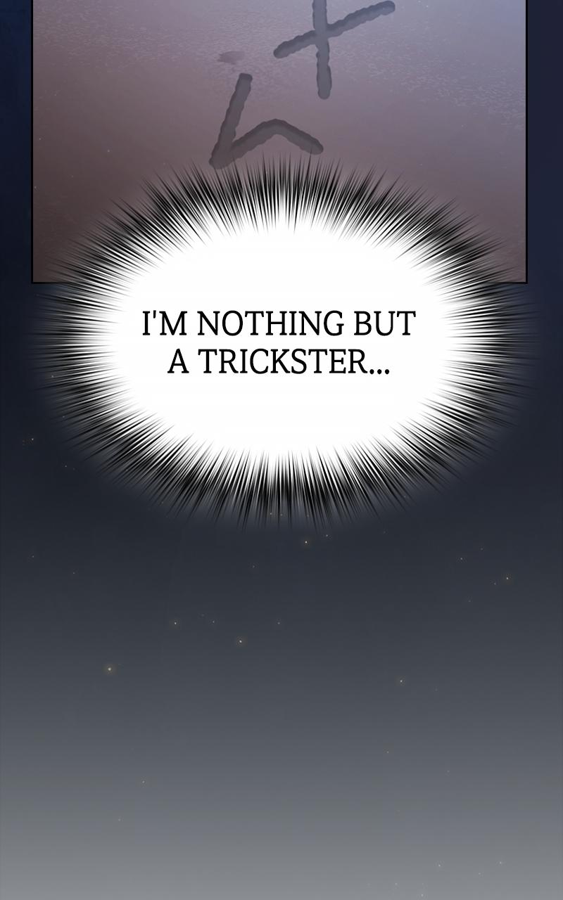 The Nebula’s Civilization 18