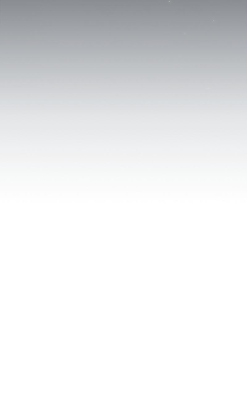 The Nebula’s Civilization 18