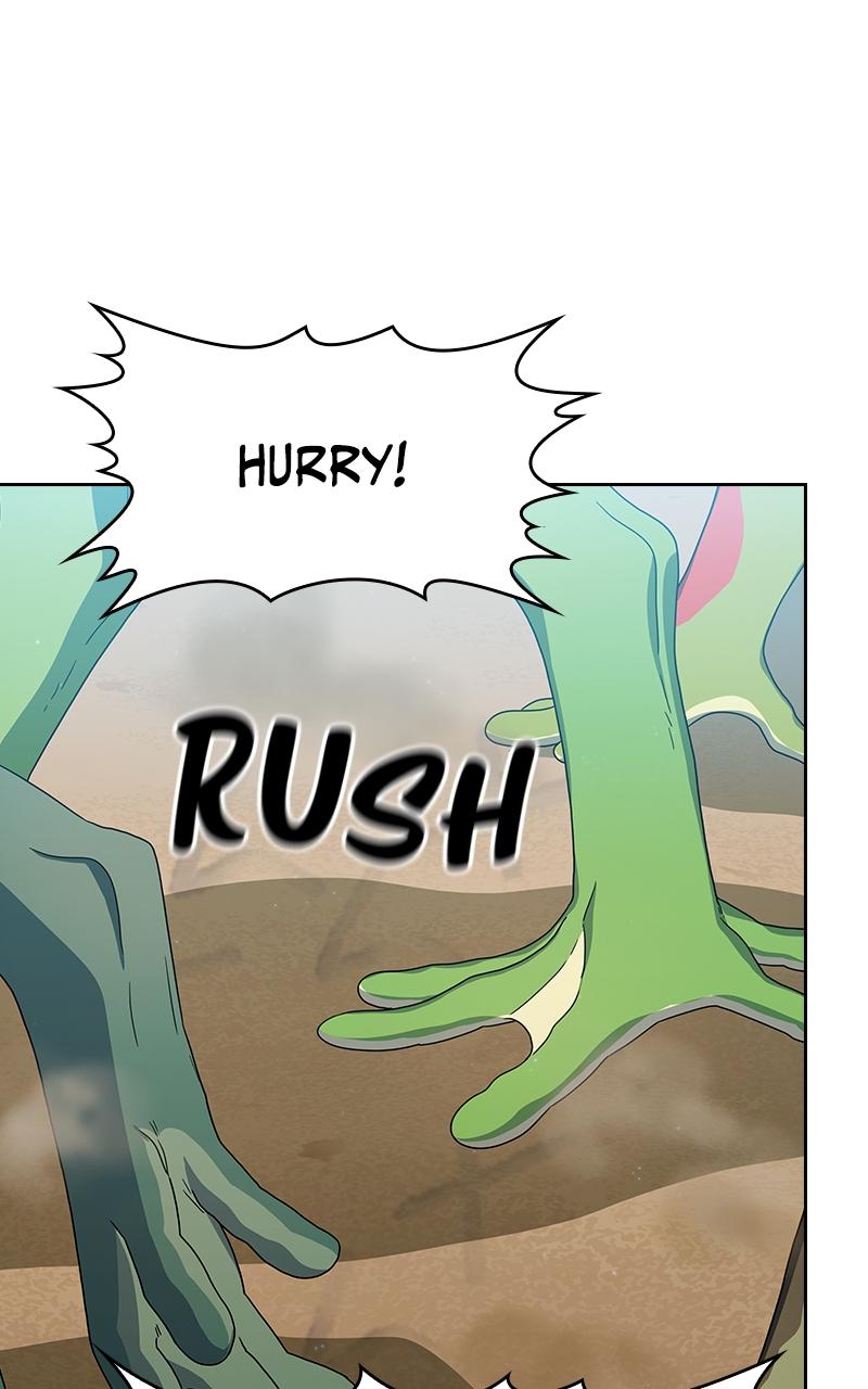 The Nebula’s Civilization 18