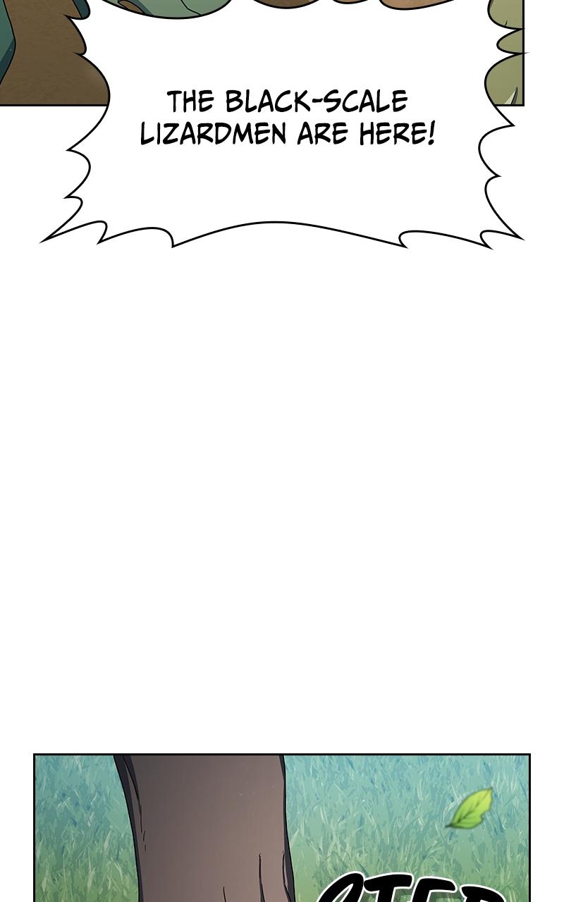 The Nebula’s Civilization 18