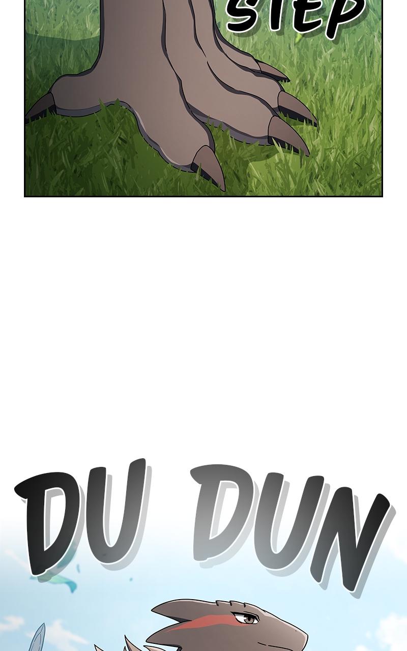 The Nebula’s Civilization 18