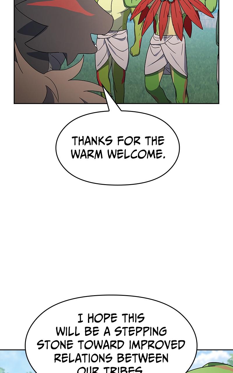 The Nebula’s Civilization 18