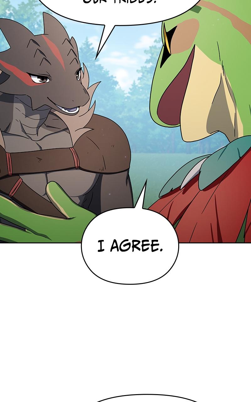 The Nebula’s Civilization 18