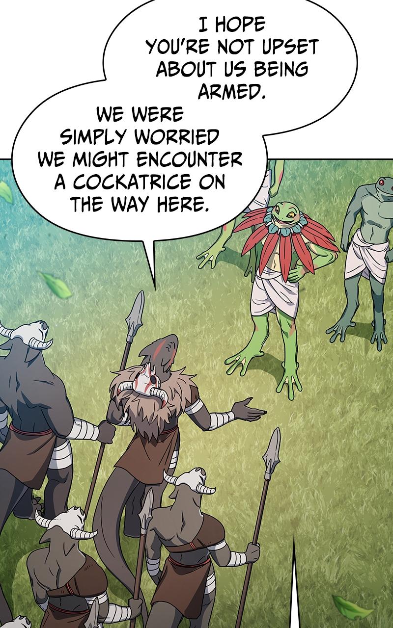 The Nebula’s Civilization 18