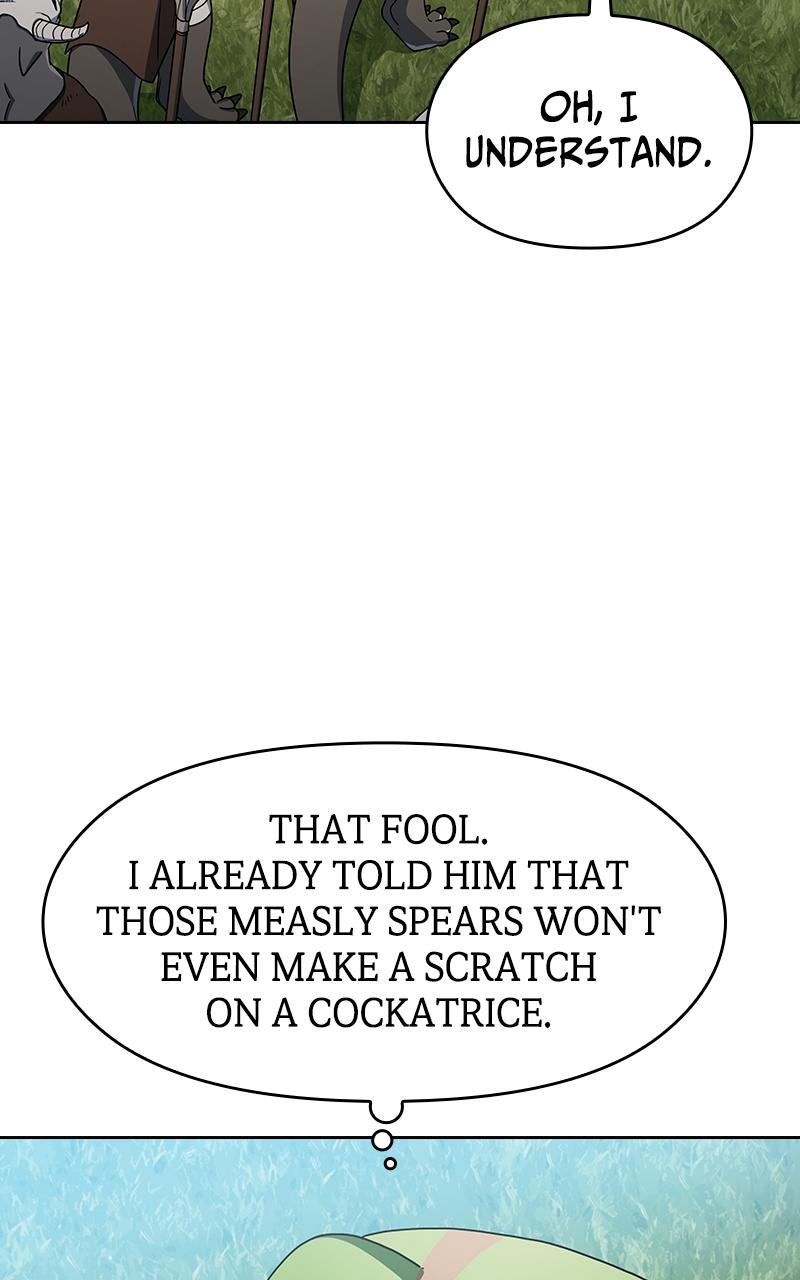 The Nebula’s Civilization 18