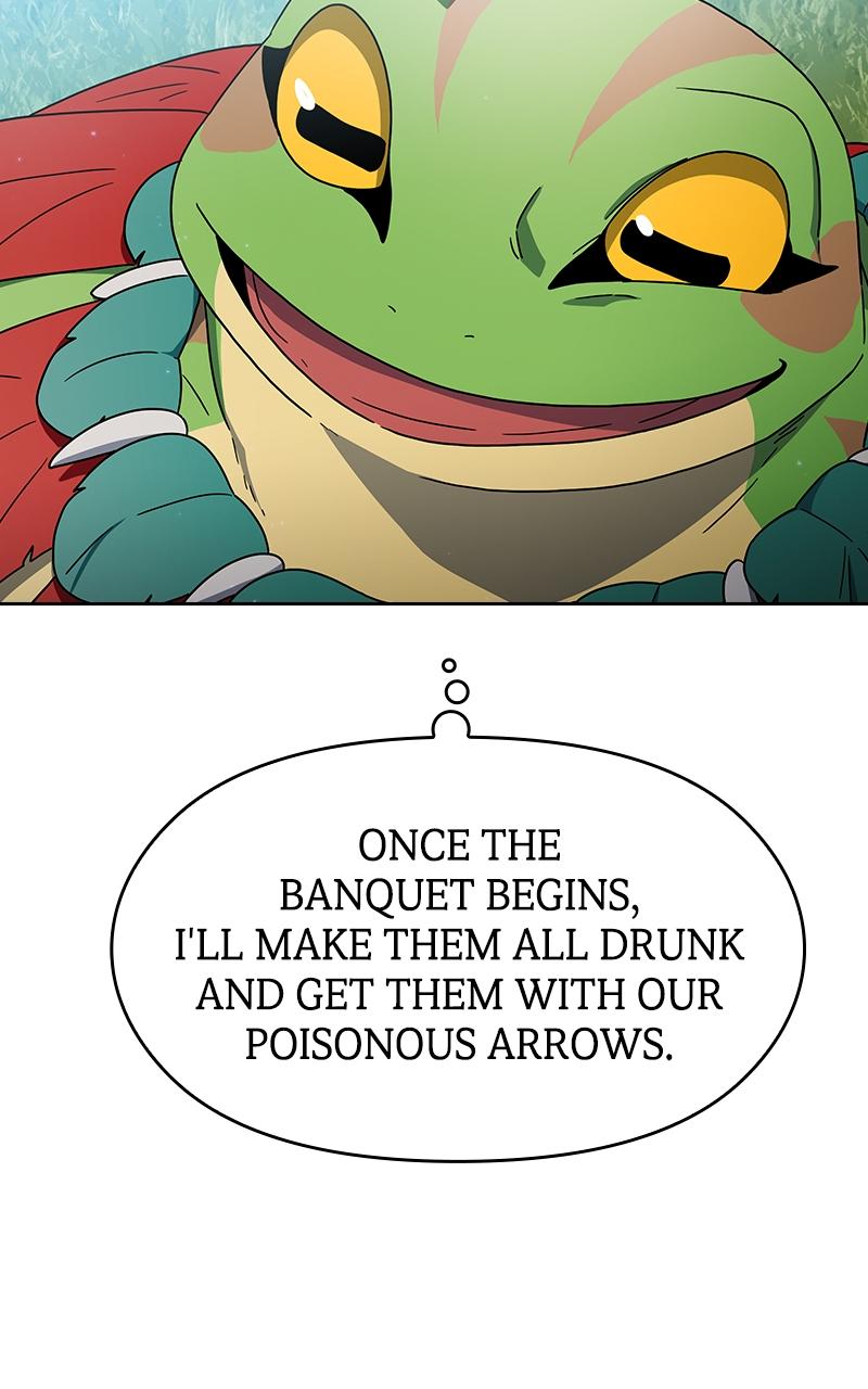 The Nebula’s Civilization 18