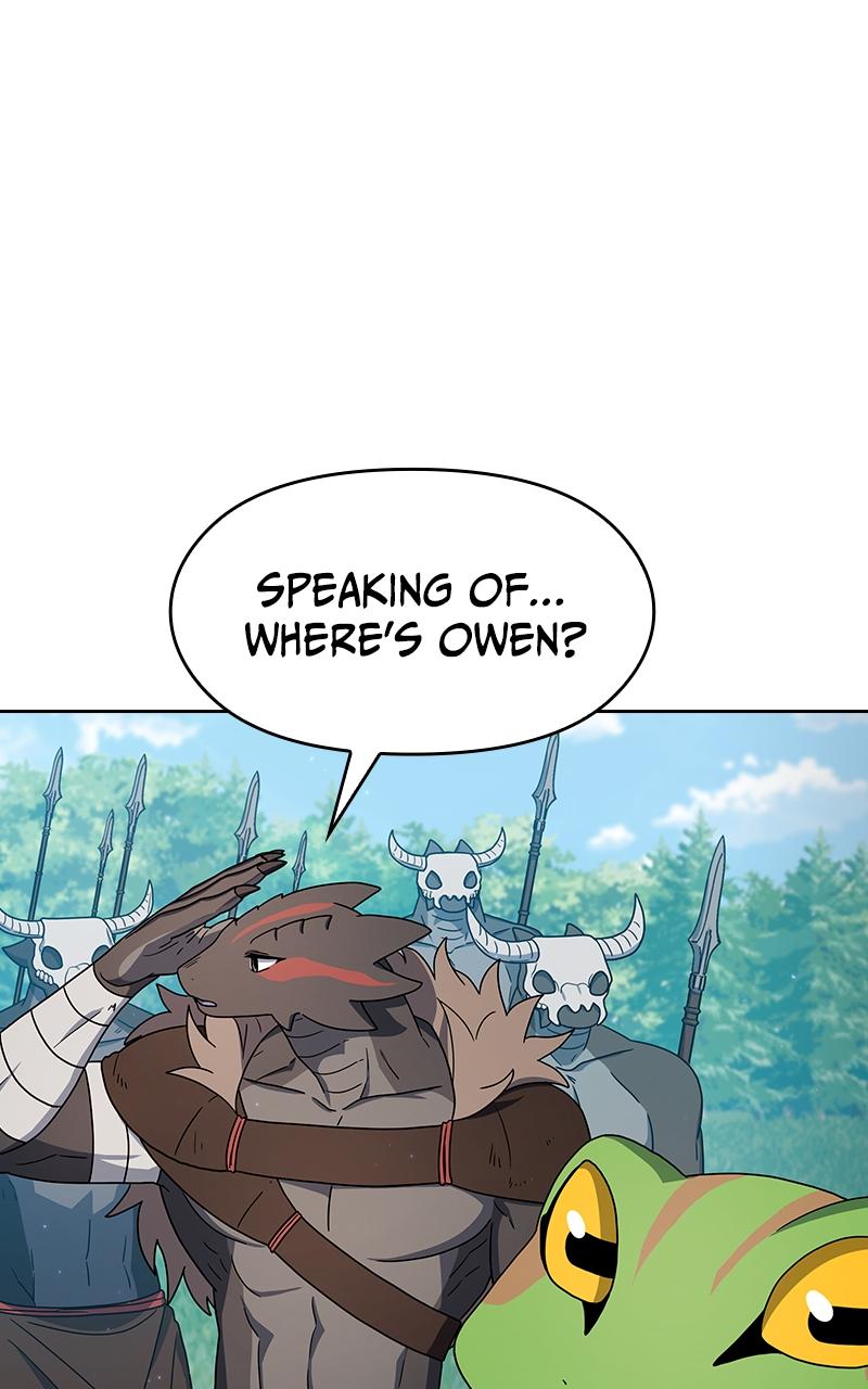 The Nebula’s Civilization 18