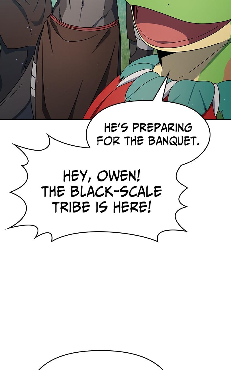 The Nebula’s Civilization 18