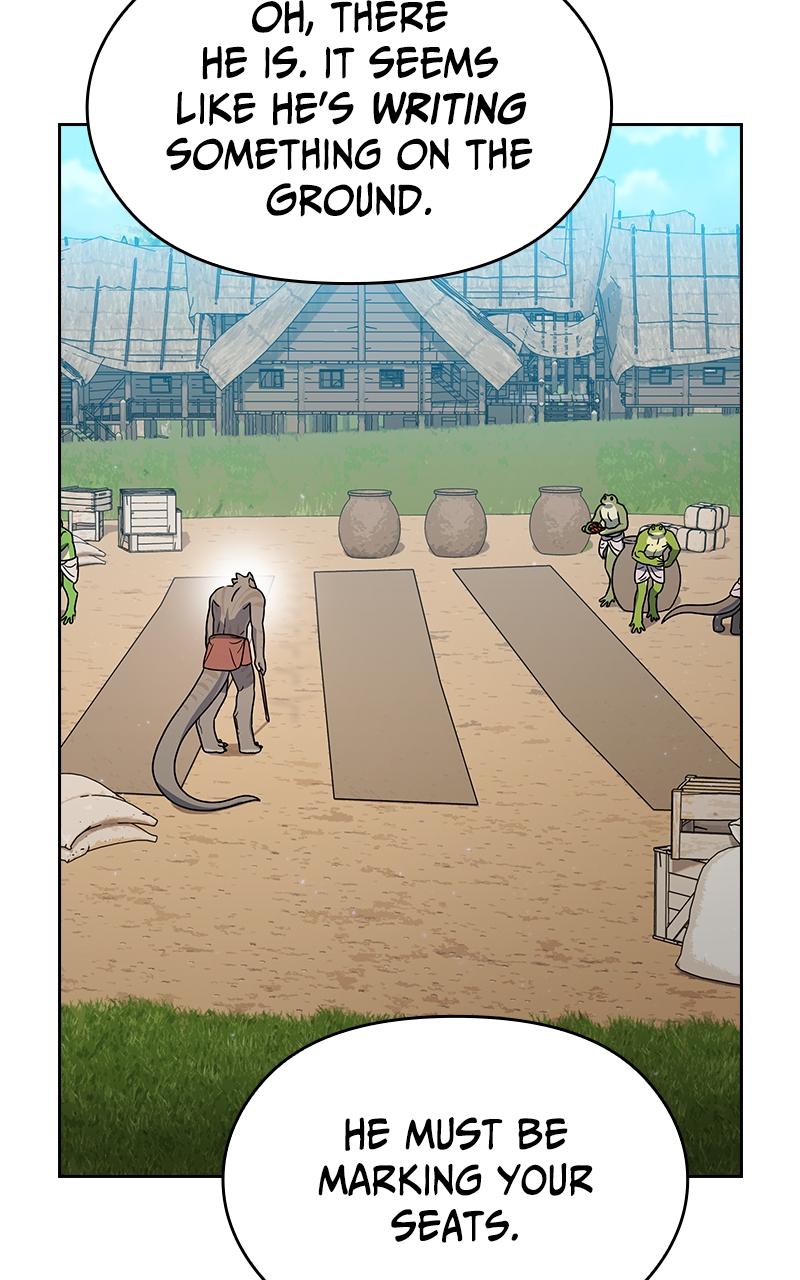 The Nebula’s Civilization 18