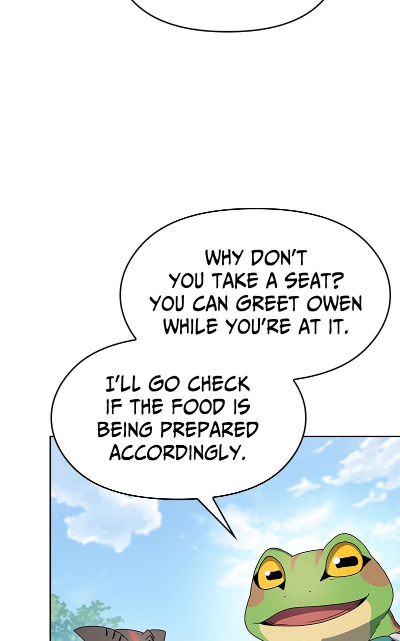 The Nebula’s Civilization 18