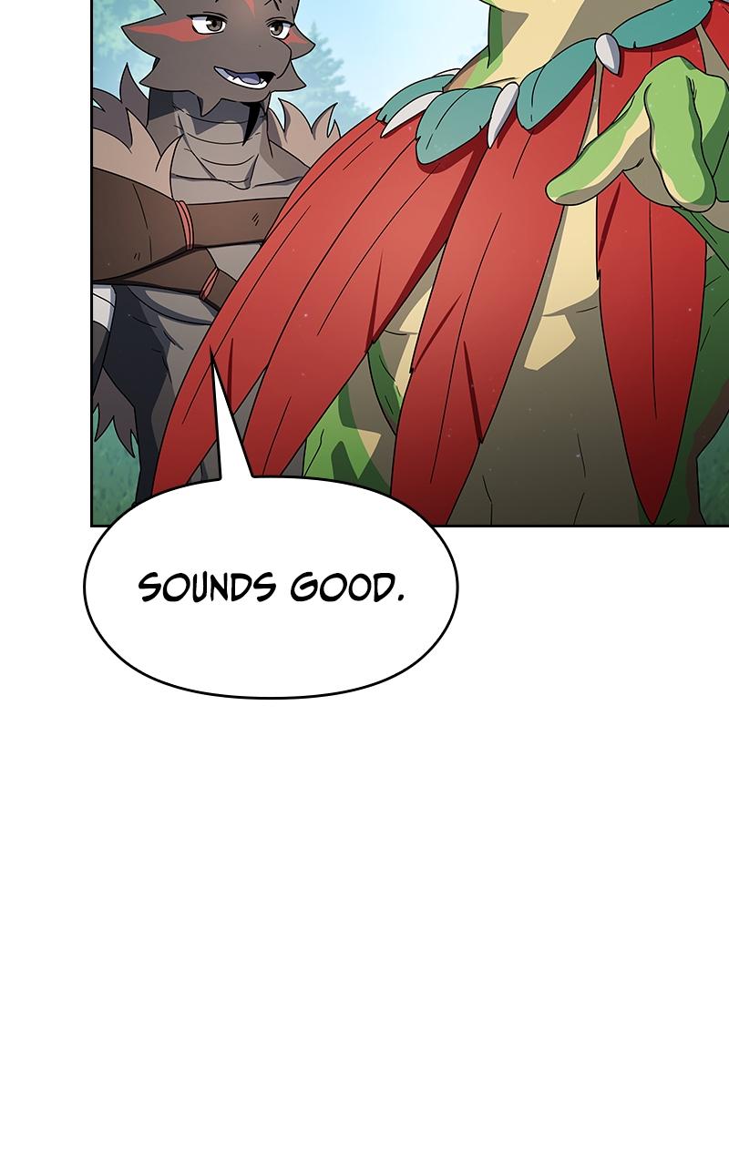 The Nebula’s Civilization 18