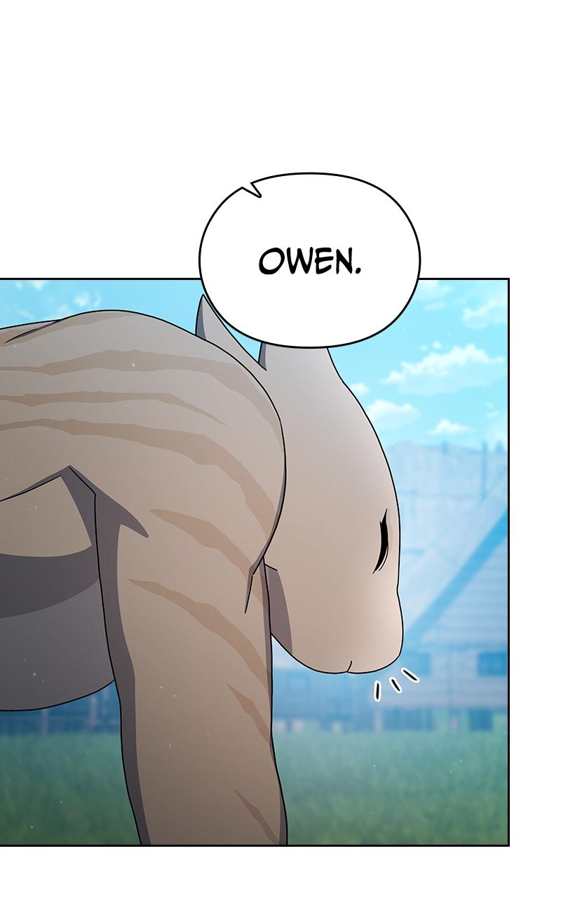 The Nebula’s Civilization 18