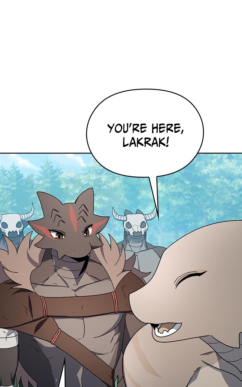 The Nebula’s Civilization 18