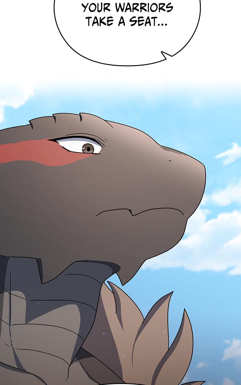 The Nebula’s Civilization 18