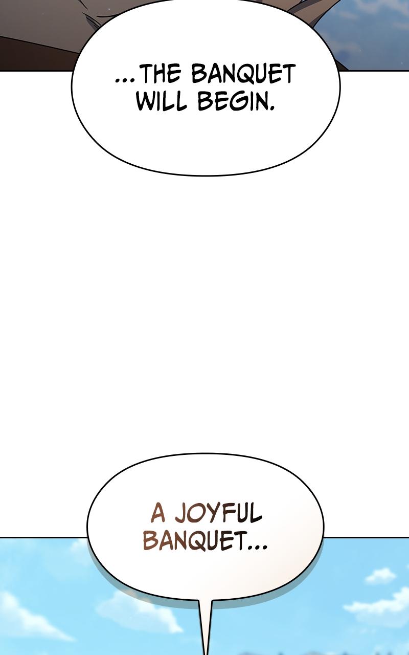 The Nebula’s Civilization 18