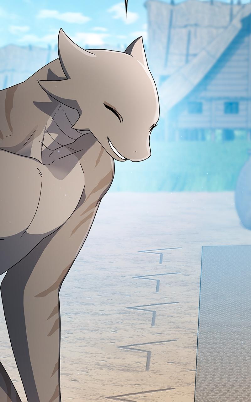 The Nebula’s Civilization 18