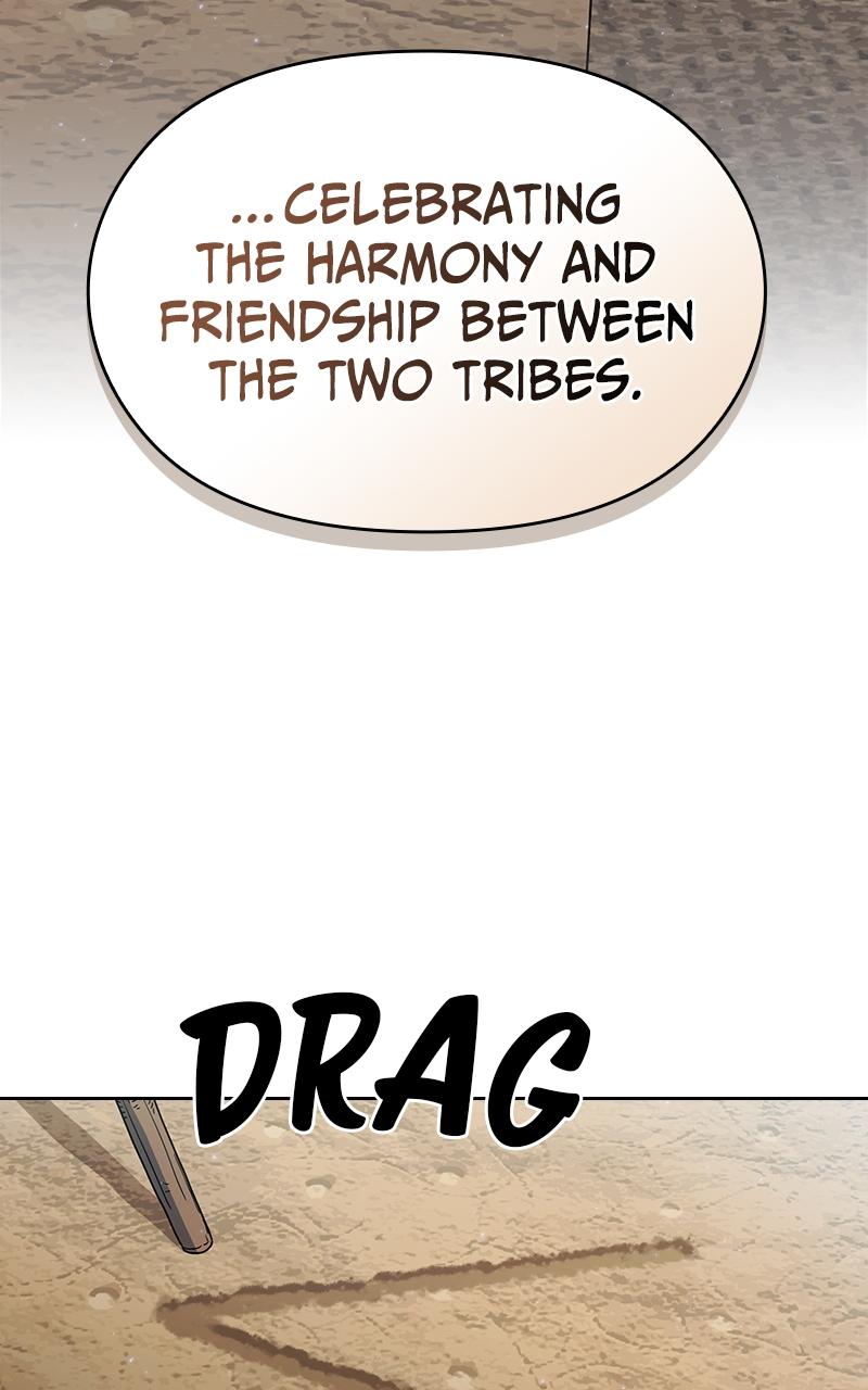 The Nebula’s Civilization 18