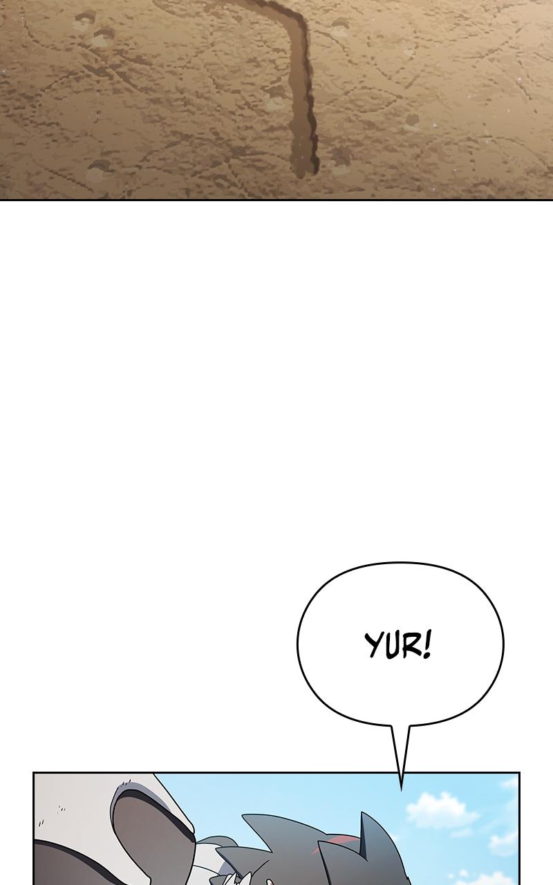 The Nebula’s Civilization 18