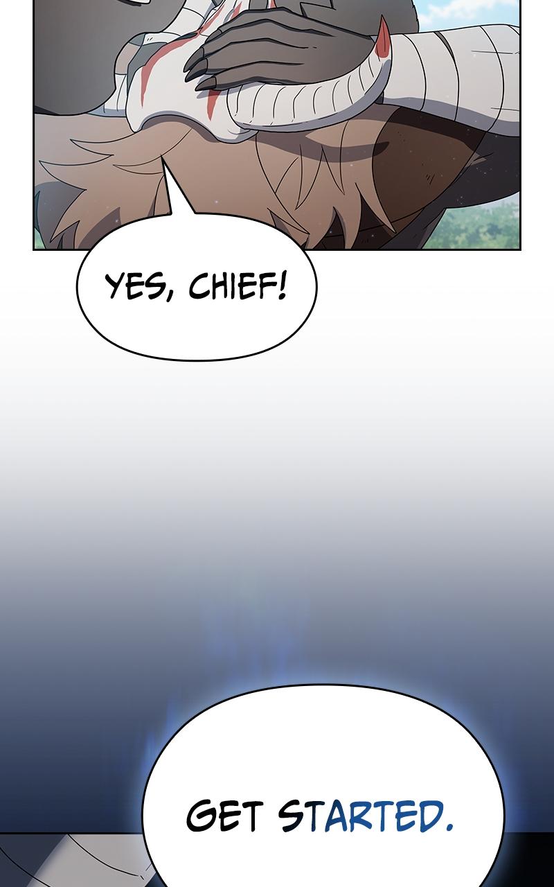 The Nebula’s Civilization 18