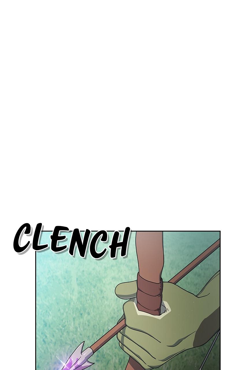 The Nebula’s Civilization 19