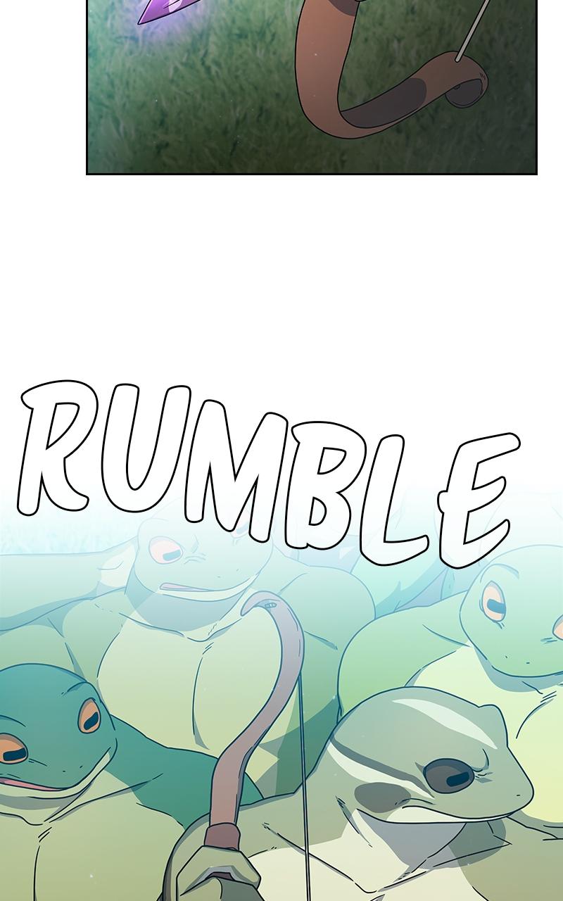 The Nebula’s Civilization 19