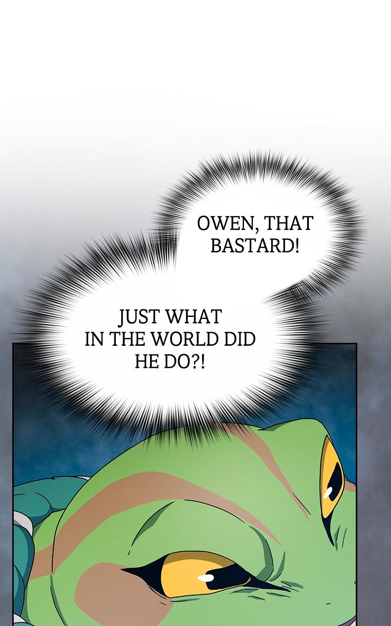 The Nebula’s Civilization 19