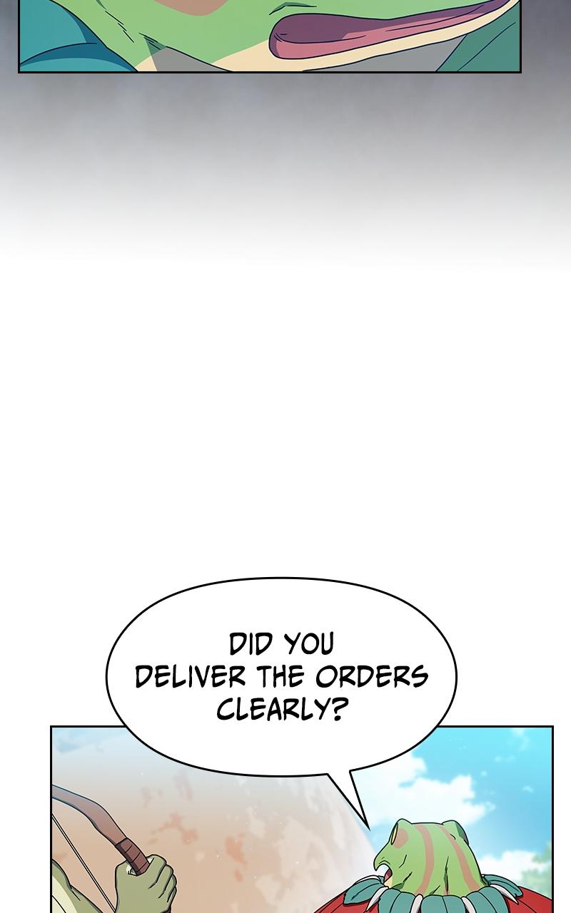 The Nebula’s Civilization 19