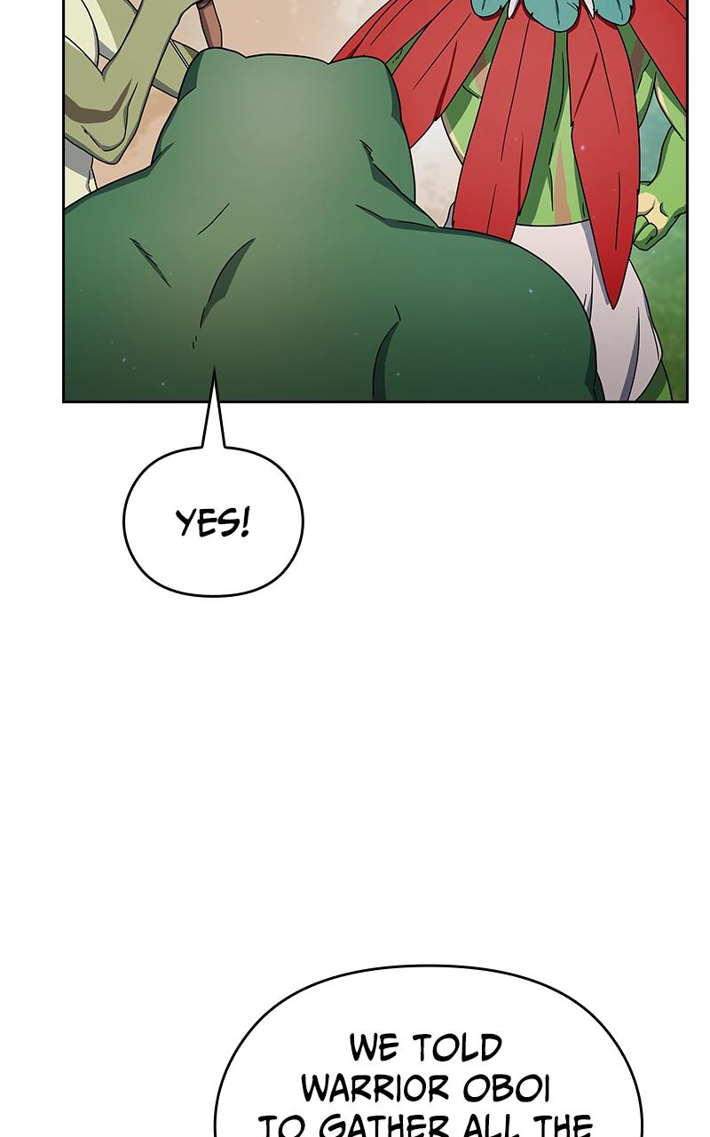 The Nebula’s Civilization 19