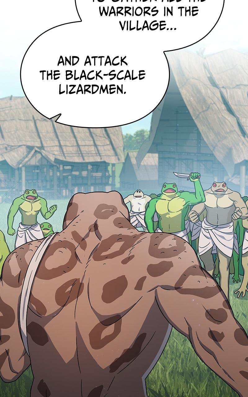 The Nebula’s Civilization 19