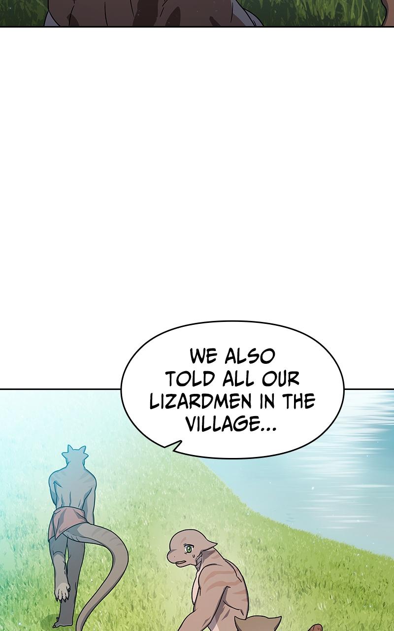 The Nebula’s Civilization 19