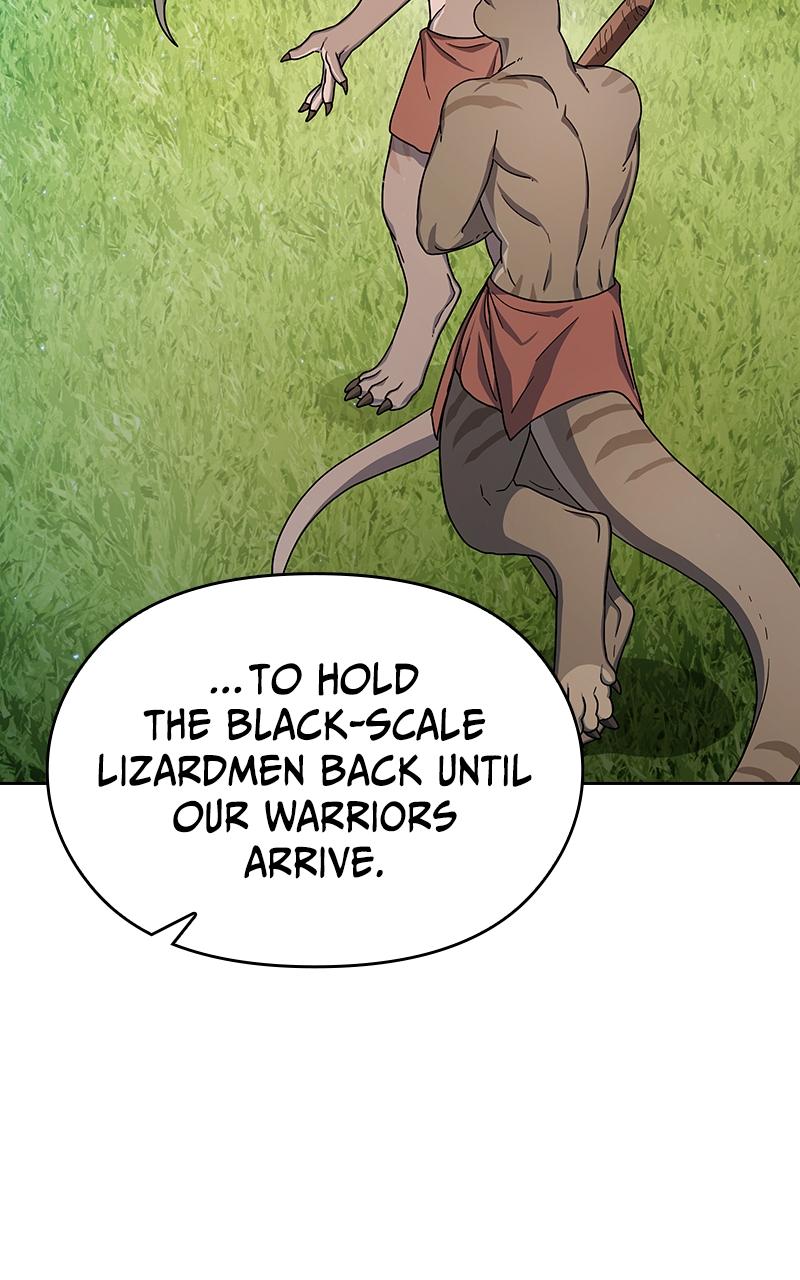 The Nebula’s Civilization 19