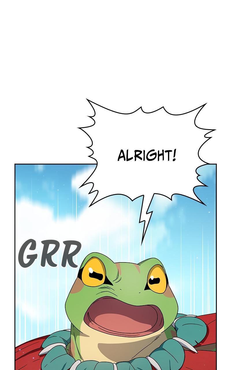 The Nebula’s Civilization 19