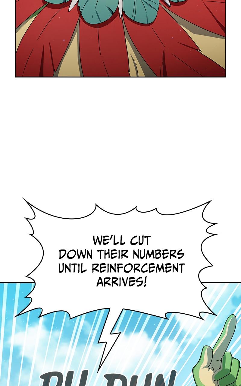 The Nebula’s Civilization 19