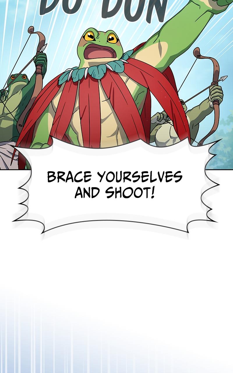 The Nebula’s Civilization 19