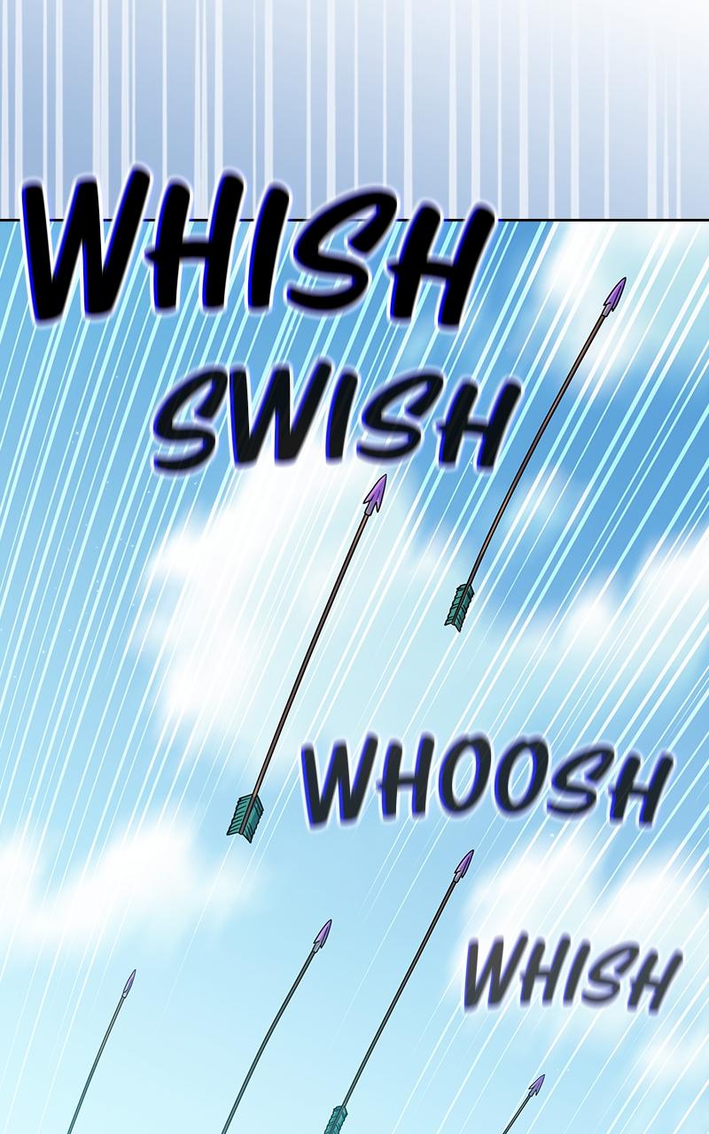 The Nebula’s Civilization 19